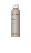 Living Proof No Frizz Instant De-frizzer 208ml