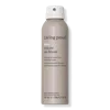 Living Proof No Frizz Instant De-frizzer Dry Conditioning Spray