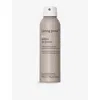 Living Proof No Frizz Instant De-frizzer Dry Conditioning Spray 208ml