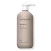 Living Proof No Frizz Shampoo - 24.0 oz