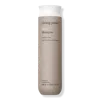 Living Proof No Frizz Shampoo - 8.0 oz