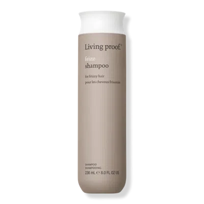 Living Proof No Frizz Shampoo - 8.0 oz