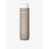 Living Proof No Frizz Shampoo