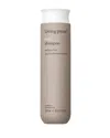 Living Proof No Frizz Shampoo 8 Oz.