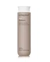 Living Proof No Frizz Shampoo 8 Oz.