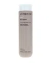 Living Proof No Frizz Shampoo 8oz