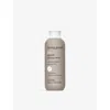 Living Proof No Frizz Smooth Styling Cream 236ml