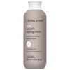 Living Proof No Frizz Smooth Styling Cream 8 oz / 236 ml