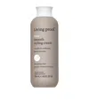Living Proof No Frizz Smooth Styling Cream