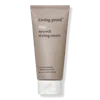Living Proof No Frizz Smooth Styling Cream For Medium Hair - 2.0 oz