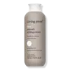 Living Proof No Frizz Smooth Styling Cream For Medium Hair - 8.0 oz