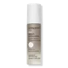 Living Proof No Frizz Smooth Styling Serum For Coarse Hair