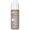 Living Proof No Frizz Smooth Styling Spray 6.7 Oz.