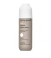 Living Proof No Frizz Smooth Styling Spray