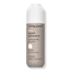 Living Proof No Frizz Smooth Styling Spray For Fine Hair
