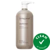 Living Proof No Frizz Smoothing Conditioner 24oz / 710ml