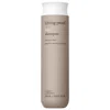 Living Proof No Frizz Shampoo 8 Oz.