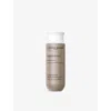 Living Proof No Frizz Travel-size Conditioner