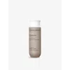 Living Proof No Frizz Travel-size Shampoo