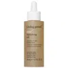 Living Proof No Frizz Vanishing Oil 1.7 oz / 50 ml