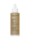 Living Proof No Frizz Vanishing Oil 1.7 Oz.