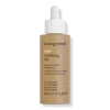 Living Proof No Frizz Vanishing Smooth Hair Oil
