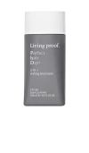 Living Proof Perfect Hair Day 5-in-1 Styling Treatment 4oz.