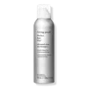 Living Proof Perfect Hair Day Advanced Clean Dry Shampoo - 5.5 oz