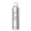 Living Proof Perfect Hair Day Advanced Clean Dry Shampoo - 9.9 oz
