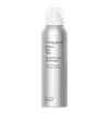 Living Proof Perfect Hair Day Advanced Clean Dry Shampoo