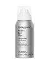 Living Proof Perfect Hair Day Advanced Clean Dry Shampoo 2.4oz.