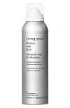 Living Proof ® Perfect Hair Day™ Advanced Clean Dry Shampoo