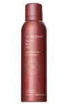 Living Proof Phd Dry Shampoo In Velvet Amber 5.5 Oz/184 ml In Transparent