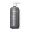 Living Proof Perfect Hair Day Conditioner - 24.0 oz