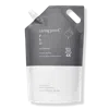 Living Proof Perfect Hair Day Conditioner - 32.0 oz