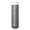 Living Proof Perfect Hair Day Conditioner - 8.0 oz