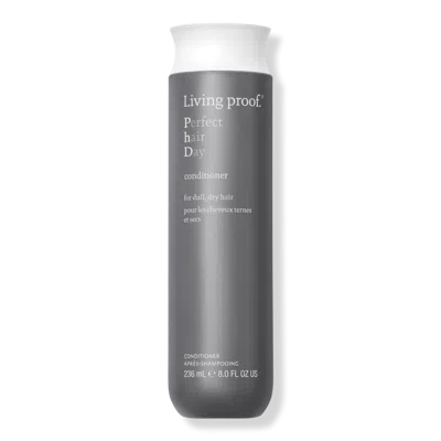 Living Proof Perfect Hair Day Conditioner - 8.0 oz