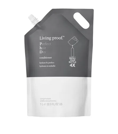 Living Proof Perfect Hair Day Conditioner - Refill