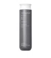 Living Proof Perfect Hair Day Conditioner 236ml