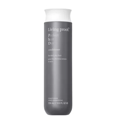Living Proof Perfect Hair Day Conditioner