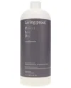 Living Proof Perfect Hair Day Conditioner 32oz