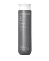 Living Proof Perfect Hair Day Conditioner 8 Oz.