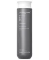 Living Proof Perfect Hair Day (phd) Hydrating Conditioner 8oz / 236ml In Transparent