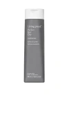 Living Proof Perfect Hair Day Conditioner 8oz.