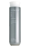 Living Proof Perfect Hair Day Conditioner 8 Oz. In No Color