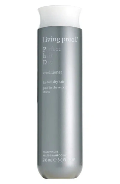 LIVING PROOF LIVING PROOF® PERFECT HAIR DAY™ CONDITIONER