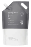 Living Proof ® Perfect Hair Day™ Conditioner In No Color