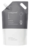 Living Proof Perfect Hair Day (phd) Hydrating Conditioner 32oz / 946ml In No Color