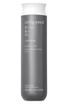 Living Proof Perfect Hair Day (phd) Hydrating Conditioner 8oz / 236ml In Transparent