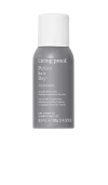 Living Proof Travel Size Perfect Hair Day Dry Shampoo In Transparent